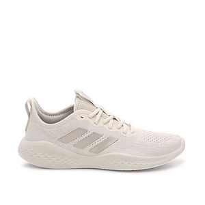 FLUIDFLOW RUNNING SHOE - WOMEN'S